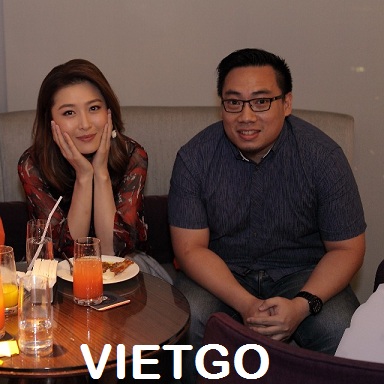 gạo trắng hạt dài việt nam